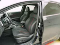 Kia Ceed Pro1.6 T-GDi GT