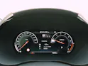 Kia Ceed Pro1.6 T-GDi GT