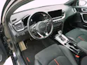 Kia Ceed Pro1.6 T-GDi GT