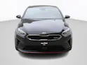 Kia Ceed Pro1.6 T-GDi GT