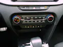 Kia Ceed Pro1.6 T-GDi GT