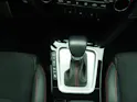 Kia Ceed Pro1.6 T-GDi GT