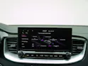 Kia Ceed Pro1.6 T-GDi GT