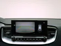 Kia Ceed Pro1.6 T-GDi GT