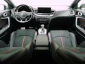Kia Ceed Pro1.6 T-GDi GT