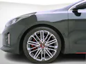 Kia Ceed Pro1.6 T-GDi GT