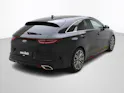 Kia Ceed Pro1.6 T-GDi GT