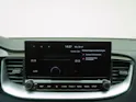 Kia Ceed Pro1.6 T-GDi GT