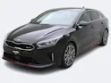 Kia Ceed Pro1.6 T-GDi GT