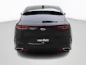 Kia Ceed Pro1.6 T-GDi GT