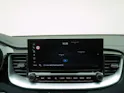 Kia Ceed Pro1.6 T-GDi GT