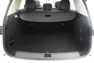 Fahrzeugbild LEAPMOTOR C10 1.5 Hybrid EV
