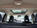 Volvo XC60 3.0 T6 R-Design AWD