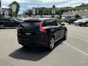 Volvo XC60 3.0 T6 R-Design AWD