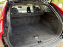 Volvo XC60 3.0 T6 R-Design AWD