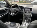 Volvo XC60 3.0 T6 R-Design AWD