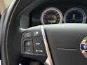 Volvo XC60 3.0 T6 R-Design AWD