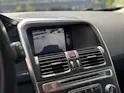 Volvo XC60 3.0 T6 R-Design AWD