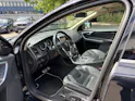 Volvo XC60 3.0 T6 R-Design AWD