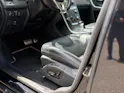 Volvo XC60 3.0 T6 R-Design AWD