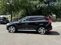 Volvo XC60 3.0 T6 R-Design AWD