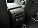 Volvo XC60 3.0 T6 R-Design AWD