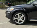 Volvo XC60 3.0 T6 R-Design AWD