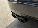 Volvo XC60 3.0 T6 R-Design AWD