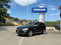Volvo XC60 3.0 T6 R-Design AWD