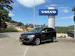 Volvo XC60 3.0 T6 R-Design AWD