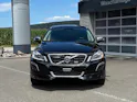 Volvo XC60 3.0 T6 R-Design AWD