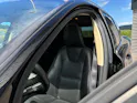 Volvo XC60 3.0 T6 R-Design AWD