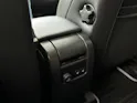 Volvo XC60 3.0 T6 R-Design AWD