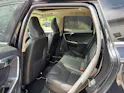 Volvo XC60 3.0 T6 R-Design AWD