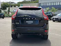 Volvo XC60 3.0 T6 R-Design AWD
