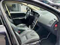 Volvo XC60 3.0 T6 R-Design AWD