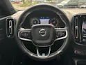 Volvo XC40 2.0 T5 R-Design AWD