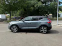 Volvo XC40 2.0 T5 R-Design AWD