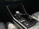 Volvo XC40 2.0 T5 R-Design AWD