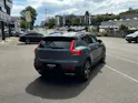 Volvo XC40 2.0 T5 R-Design AWD