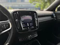 Volvo XC40 2.0 T5 R-Design AWD