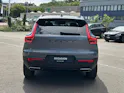 Volvo XC40 2.0 T5 R-Design AWD