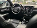Volvo XC40 2.0 T5 R-Design AWD