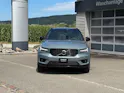 Volvo XC40 2.0 T5 R-Design AWD