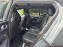 Volvo XC40 2.0 T5 R-Design AWD