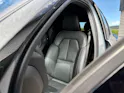 Volvo XC40 2.0 T5 R-Design AWD