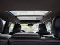 Volvo XC40 2.0 T5 R-Design AWD