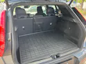 Volvo XC40 2.0 T5 R-Design AWD