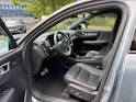 Volvo XC40 2.0 T5 R-Design AWD