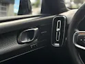 Volvo XC40 2.0 T5 R-Design AWD
